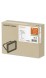 Прожектор FL COMPACT VALUE 50W 865 SYM 100° WT LEDVANCE фото 9